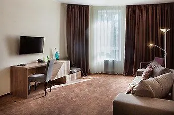 Twin Готель 4*