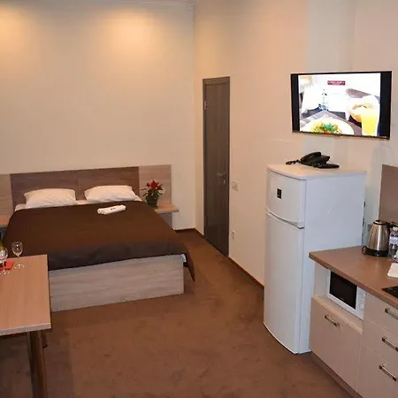 Twin 4*